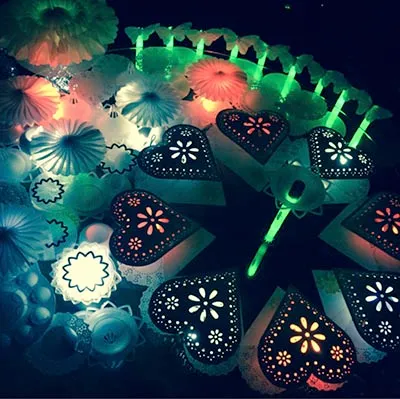GREen_01-2